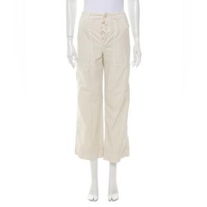 AMO Wide leg pants